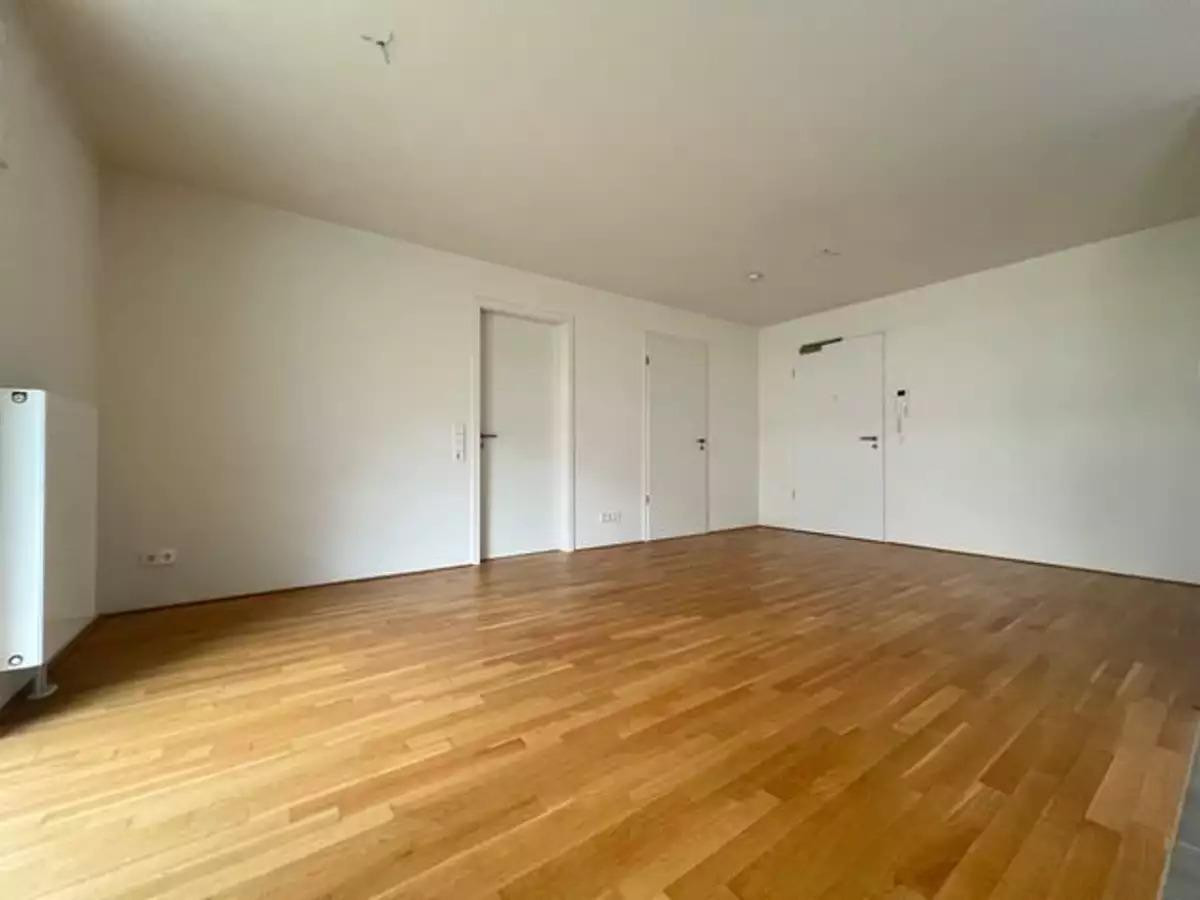 2-Zimmer Wohnung (Buntentor) zu vermieten moderne Ausstattung – Buntentorsteinweg, 28201 Bremen(Neustadt) – Vorschaubild 2