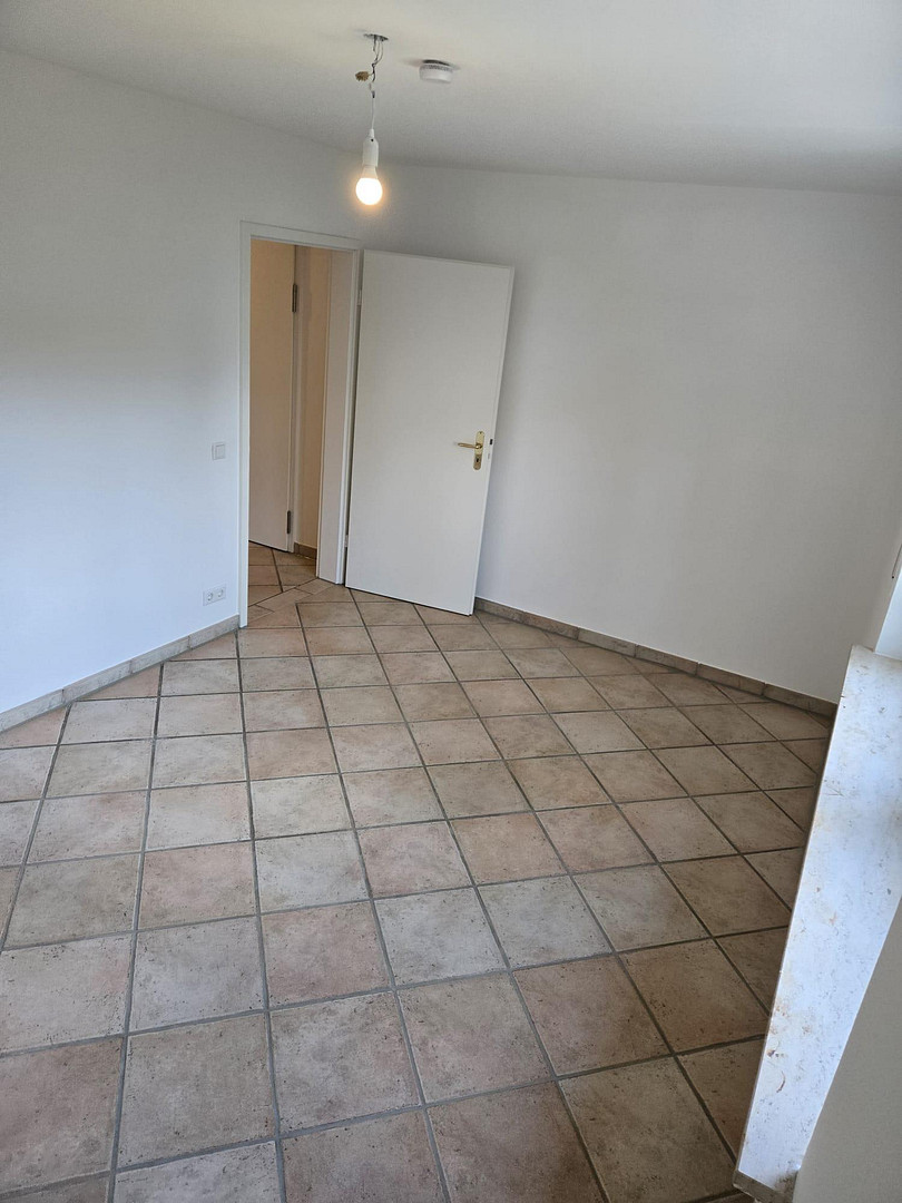 Wohnen wie im eigenen Haus – München(Hadern) – Vorschaubild 14