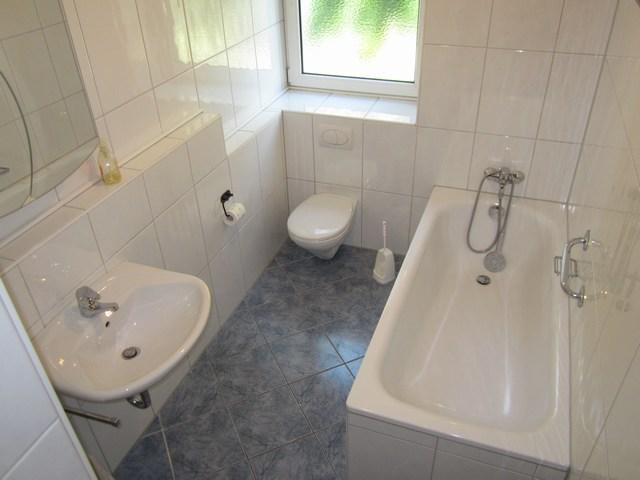 Wohnen wie im eigenen Haus – München(Hadern) – Vorschaubild 18
