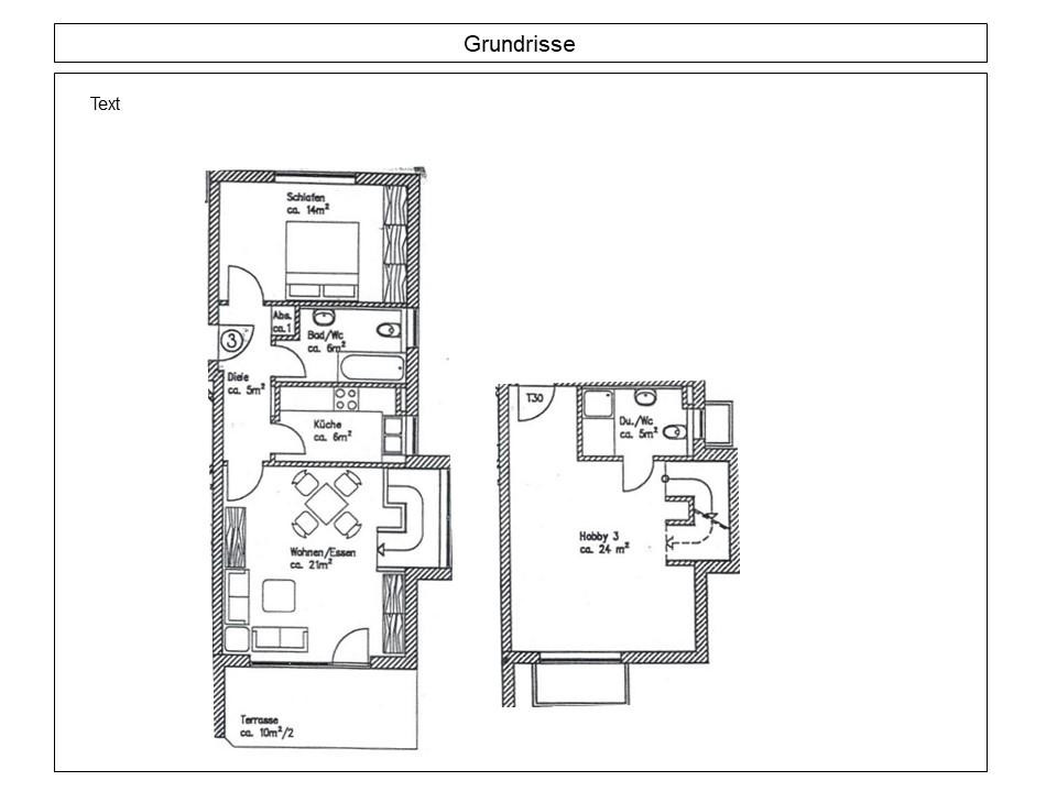Wohnen wie im eigenen Haus – München(Hadern) – Vorschaubild 27
