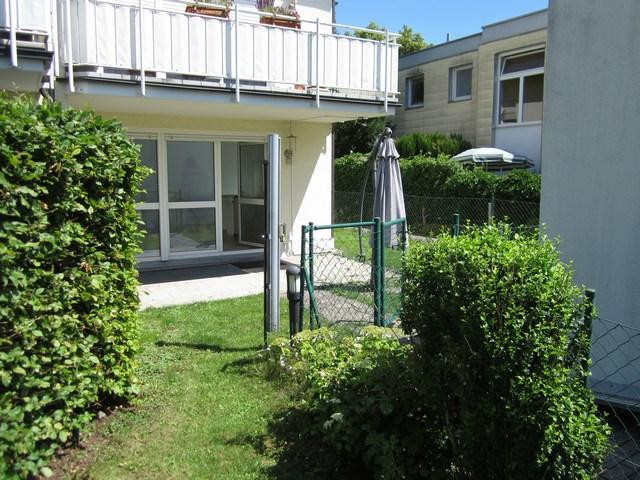 Wohnen wie im eigenen Haus – München(Hadern) – Vorschaubild 3