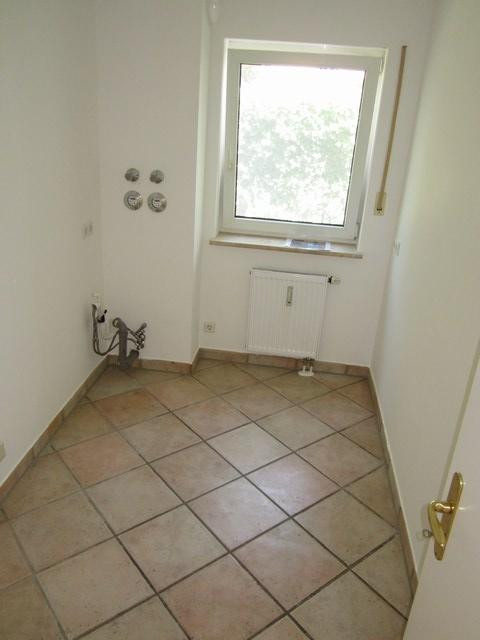 Wohnen wie im eigenen Haus – München(Hadern) – Vorschaubild 25