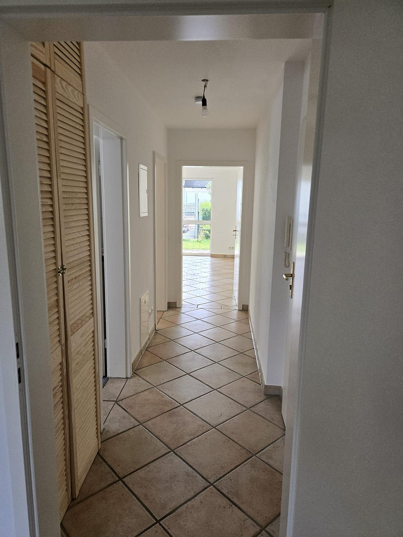 Wohnen wie im eigenen Haus – München(Hadern) – Vorschaubild 13