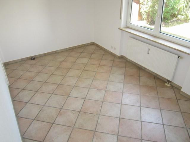 Wohnen wie im eigenen Haus – München(Hadern) – Vorschaubild 16