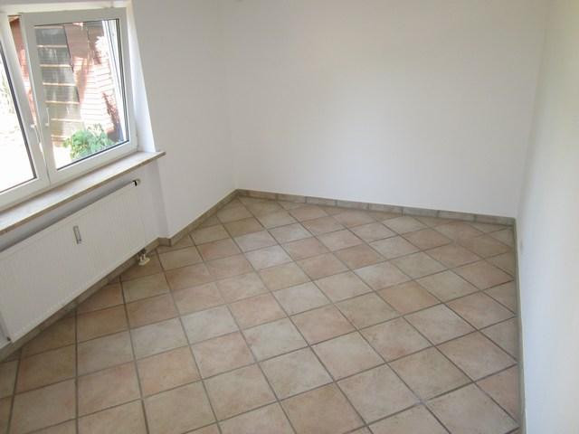 Wohnen wie im eigenen Haus – München(Hadern) – Vorschaubild 15