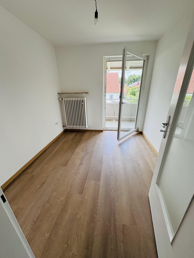 Attraktive, frisch renovierte Doppelhaushälfte in ruhiger Lage von Unterpfaffenhofen – Germering(Unterpfaffenhofen) – Vorschaubild 15
