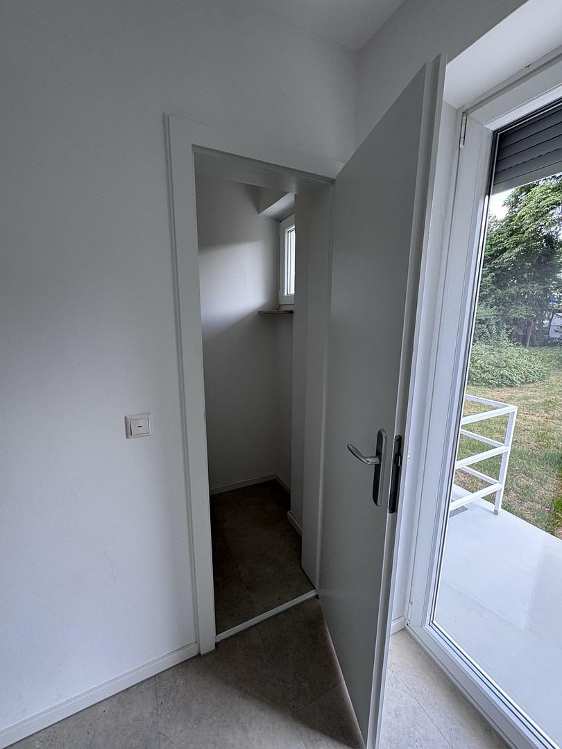 Attraktive, frisch renovierte Doppelhaushälfte in ruhiger Lage von Unterpfaffenhofen – Germering(Unterpfaffenhofen) – Vorschaubild 8