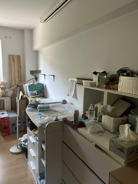 3-Zimmerwohnung mit Blick auf den Fernsehturm – Herzogstrasse 79, 40215 Düsseldorf(Friedrichstadt) – Vorschaubild 8