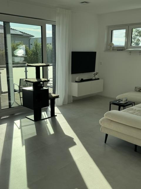 Wunderschöne 2-Zimmer-Neubau-Eigentumswohnung in Fallersleben – Wolfsburg – Vorschaubild 2