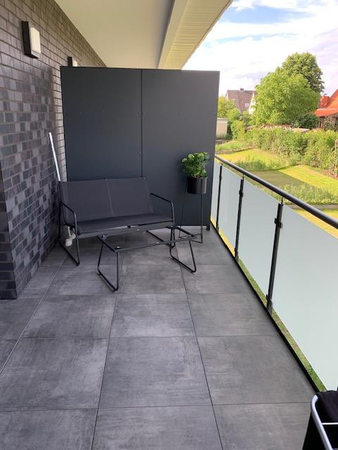 Wunderschöne 2-Zimmer-Neubau-Eigentumswohnung in Fallersleben – Wolfsburg – Vorschaubild 6