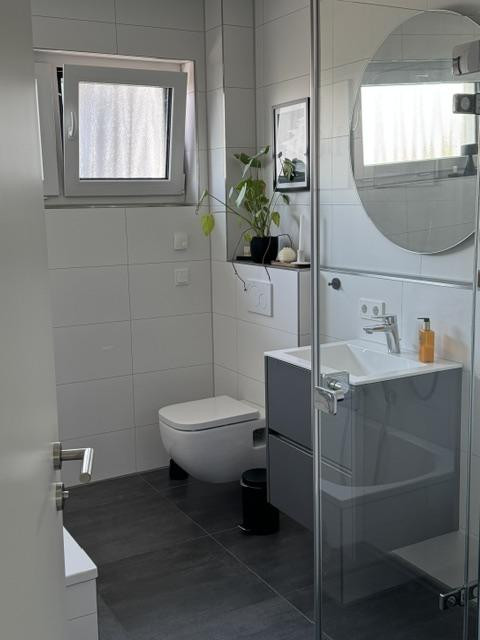 Wunderschöne 2-Zimmer-Neubau-Eigentumswohnung in Fallersleben – Wolfsburg – Vorschaubild 4
