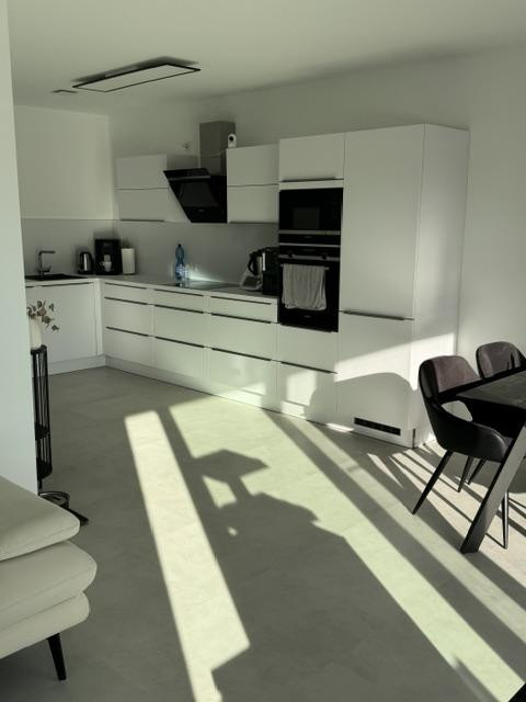 Wunderschöne 2-Zimmer-Neubau-Eigentumswohnung in Fallersleben – Wolfsburg – Vorschaubild 3