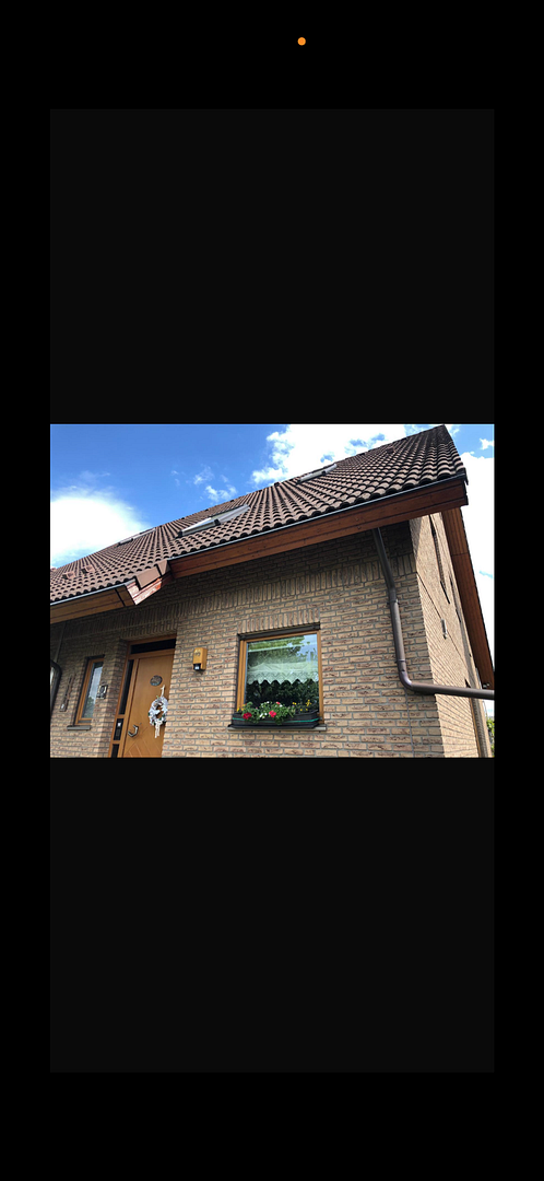 Doppelhaus Hälfte in Berlin Karow mit Einliegerwohnung – Liebenstraße 48, 13125 Berlin(Karow) – Vorschaubild 9