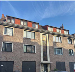 Neustadt: bezugsfreie 2 Zimmer ETW mit Balkon im beliebten "Flüsseviertel" in der Bremer Neustadt – Bremen(Neustadt) – Vorschaubild 18