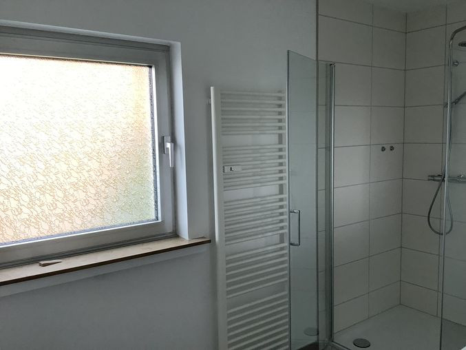 Renovierte 3-Zimmer Wohnung mit viel Tageslicht – Spicherner Straße 40, 44149 Dortmund(Dorstfeld) – Vorschaubild 5