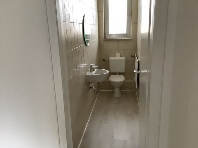 Renovierte 3-Zimmer Wohnung mit viel Tageslicht – Spicherner Straße 40, 44149 Dortmund(Dorstfeld) – Vorschaubild 8