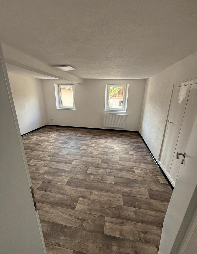 Erstbezug neu renoviertes Einfamilienhaus mit Garten in 63828 Kleinkahl – Kirchstr. 6, 63828 Kleinkahl – Vorschaubild 10