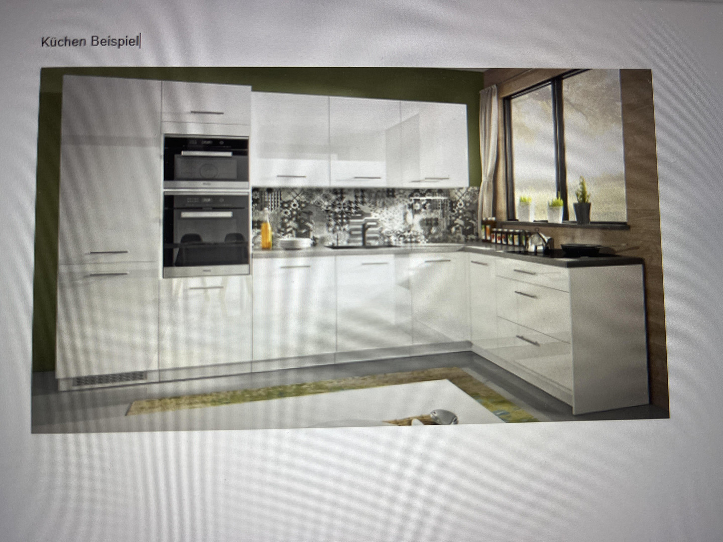 Erstbezug neu renoviertes Einfamilienhaus mit Garten in 63828 Kleinkahl – Kirchstr. 6, 63828 Kleinkahl – Vorschaubild 21