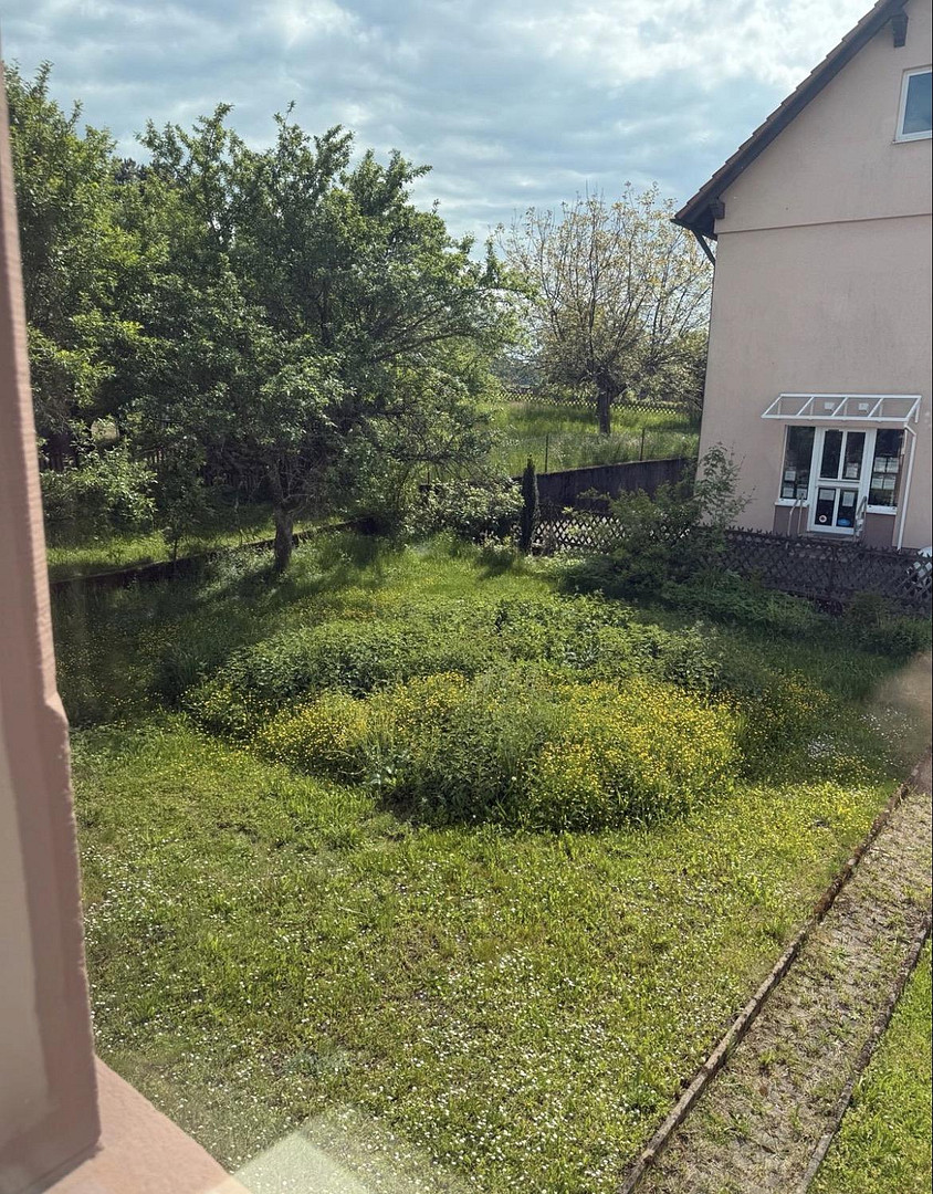 Erstbezug neu renoviertes Einfamilienhaus mit Garten in 63828 Kleinkahl – Kirchstr. 6, 63828 Kleinkahl – Vorschaubild 16