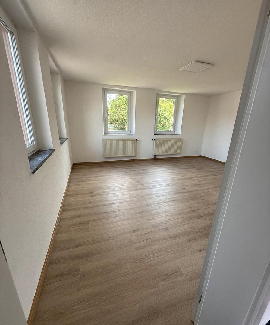 Erstbezug neu renoviertes Einfamilienhaus mit Garten in 63828 Kleinkahl – Kirchstr. 6, 63828 Kleinkahl – Vorschaubild 11