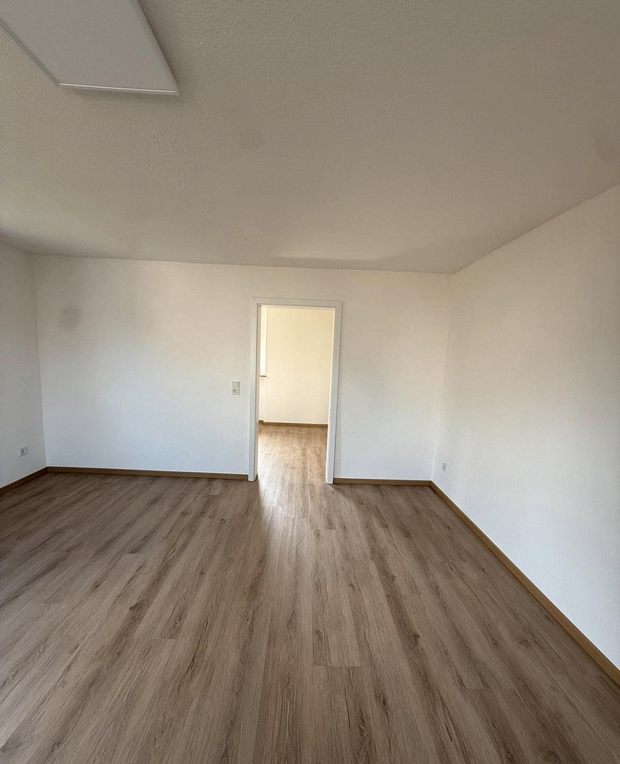 Erstbezug neu renoviertes Einfamilienhaus mit Garten in 63828 Kleinkahl – Kirchstr. 6, 63828 Kleinkahl – Vorschaubild 9