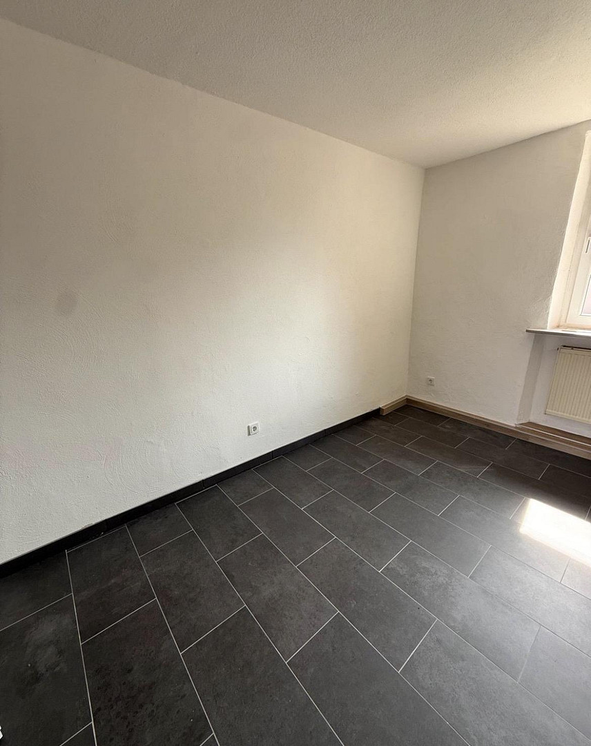 Erstbezug neu renoviertes Einfamilienhaus mit Garten in 63828 Kleinkahl – Kirchstr. 6, 63828 Kleinkahl – Vorschaubild 13