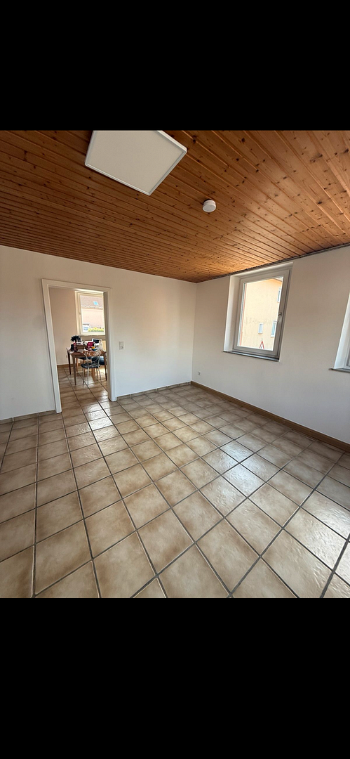 Erstbezug neu renoviertes Einfamilienhaus mit Garten in 63828 Kleinkahl – Kirchstr. 6, 63828 Kleinkahl – Vorschaubild 14