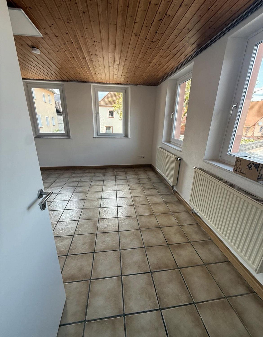 Erstbezug neu renoviertes Einfamilienhaus mit Garten in 63828 Kleinkahl – Kirchstr. 6, 63828 Kleinkahl – Vorschaubild 15