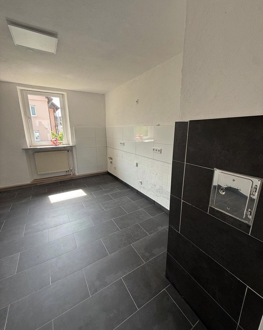 Erstbezug neu renoviertes Einfamilienhaus mit Garten in 63828 Kleinkahl – Kirchstr. 6, 63828 Kleinkahl – Vorschaubild 12