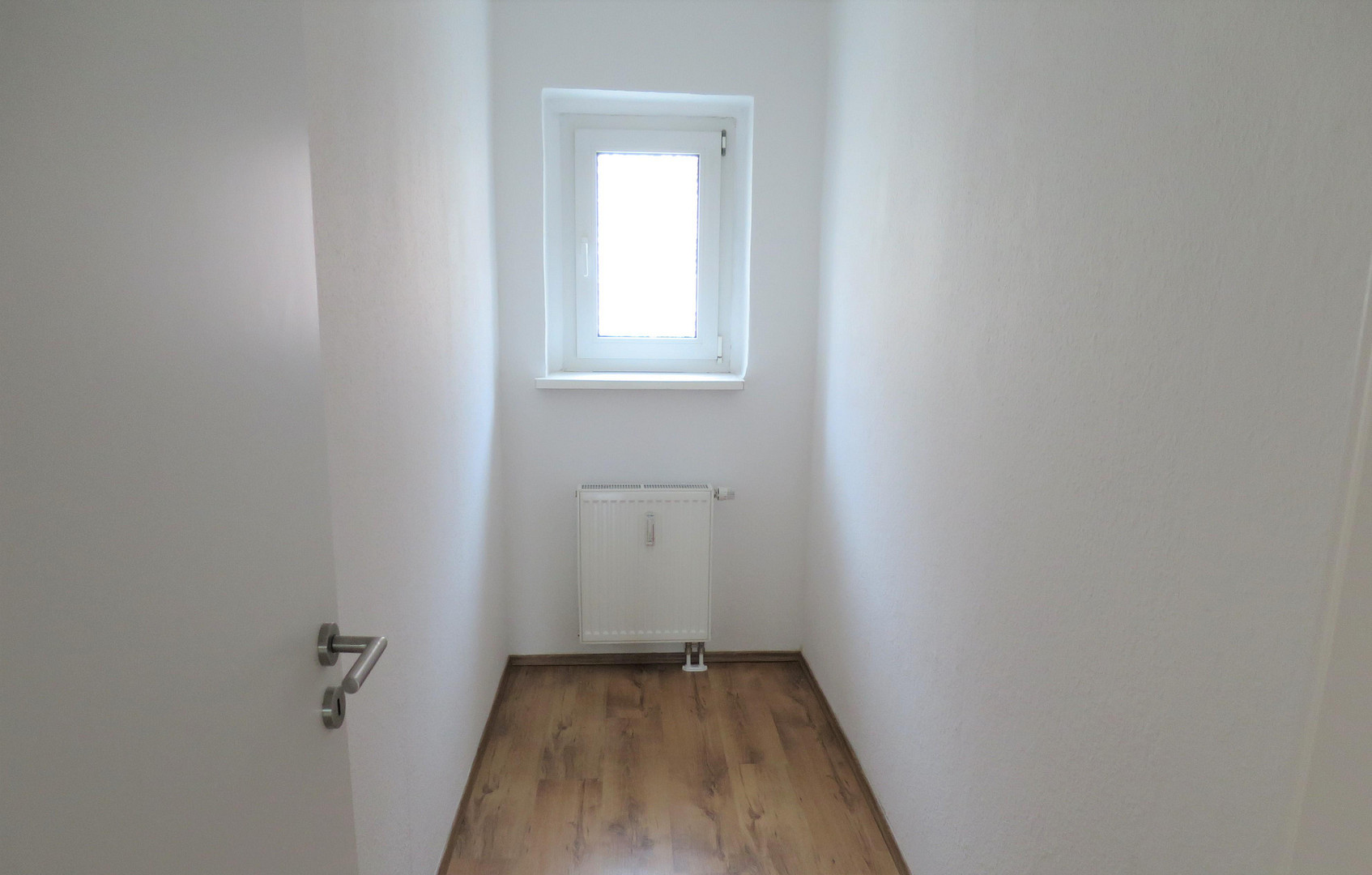 Hochwertige und Schöne 2-Raumwohnung in guter Lage mit EBK – Oldenburger Straße 1, 39124 Magdeburg(Neue Neustadt) – Vorschaubild 7