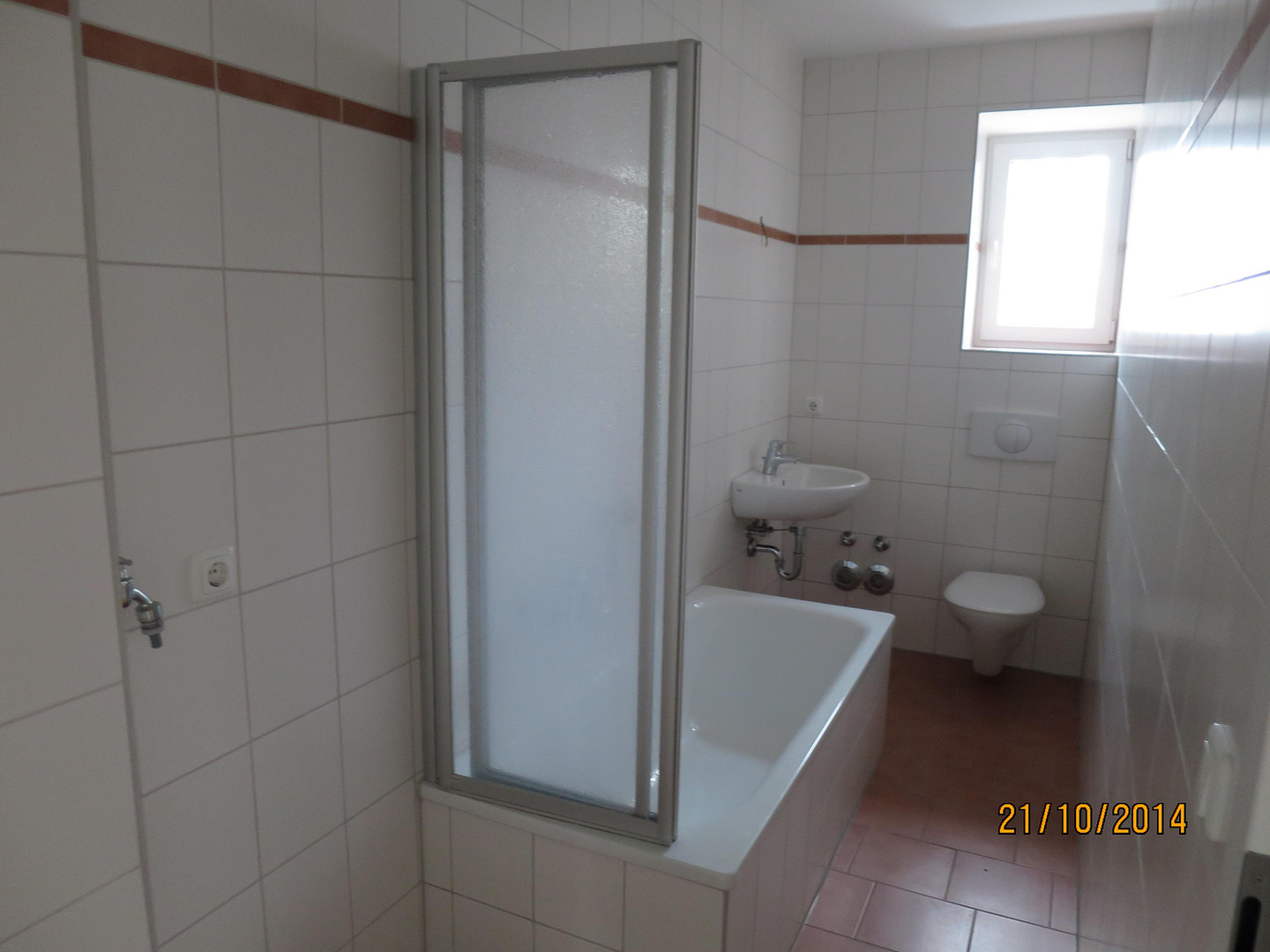 Hochwertige und Schöne 2-Raumwohnung in guter Lage mit EBK – Oldenburger Straße 1, 39124 Magdeburg(Neue Neustadt) – Vorschaubild 3