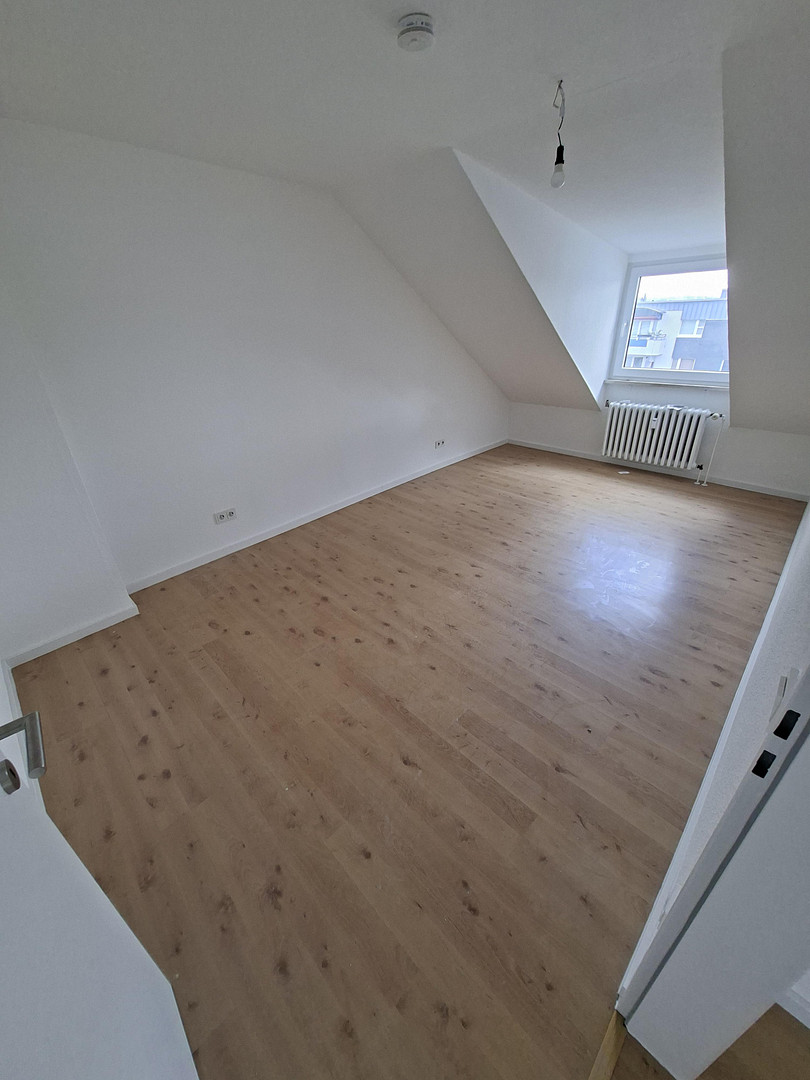 Helle 3-Zi-Whg/Fußgängerzone Hauptstraße/provisionsfrei – Haupstr. 48, 42651 Solingen – Vorschaubild 11