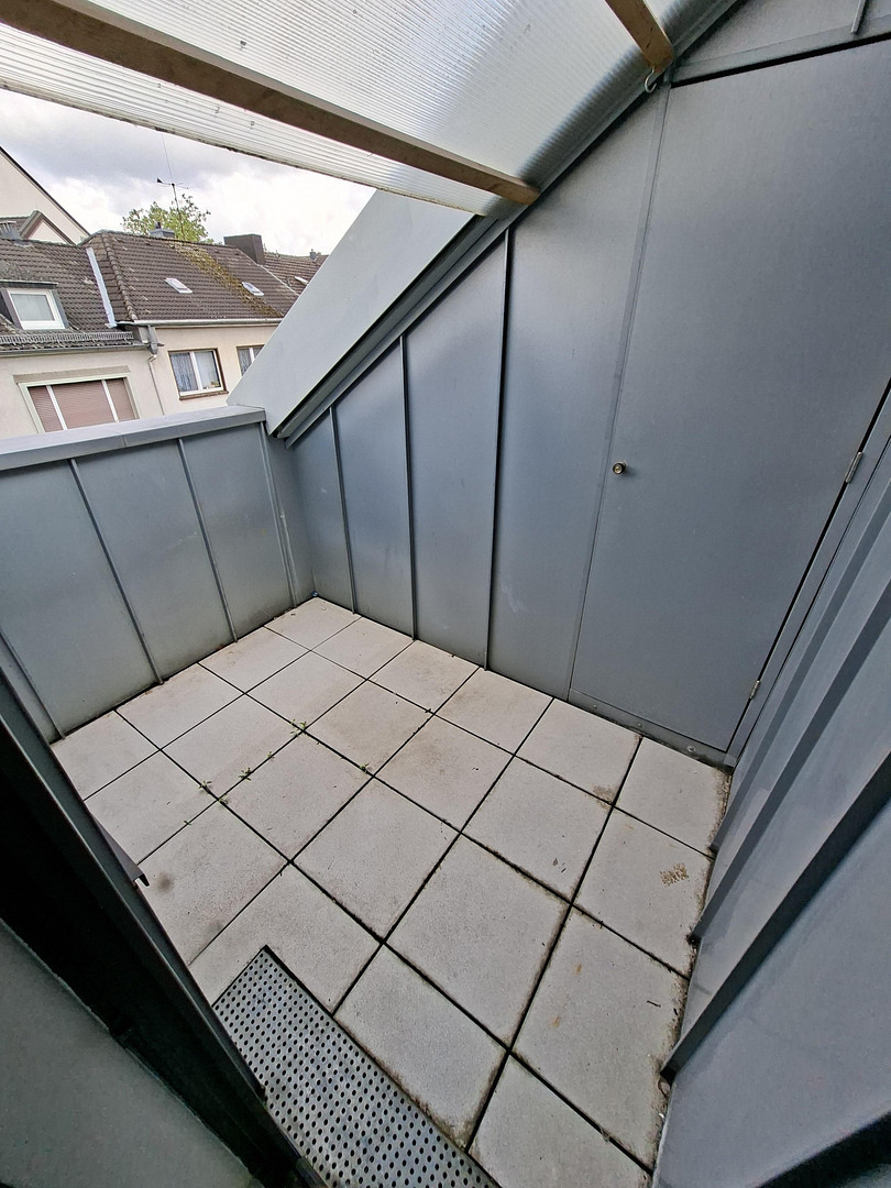 Helle 3-Zi-Whg/Fußgängerzone Hauptstraße/provisionsfrei – Haupstr. 48, 42651 Solingen – Vorschaubild 7