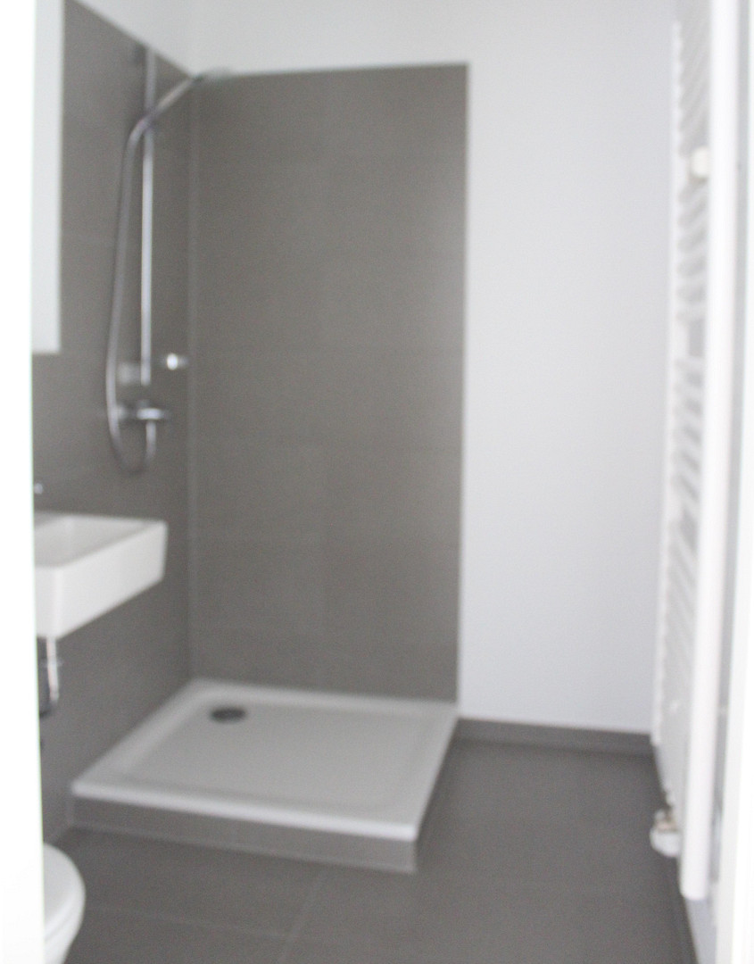 Große, bezugsfreie 3 Zimmer Neubauwohnung mit geräumigem Balkon in Berlin-Steglitz – Steglitzer Damm 24, 12169 Berlin(Steglitz) – Vorschaubild 12