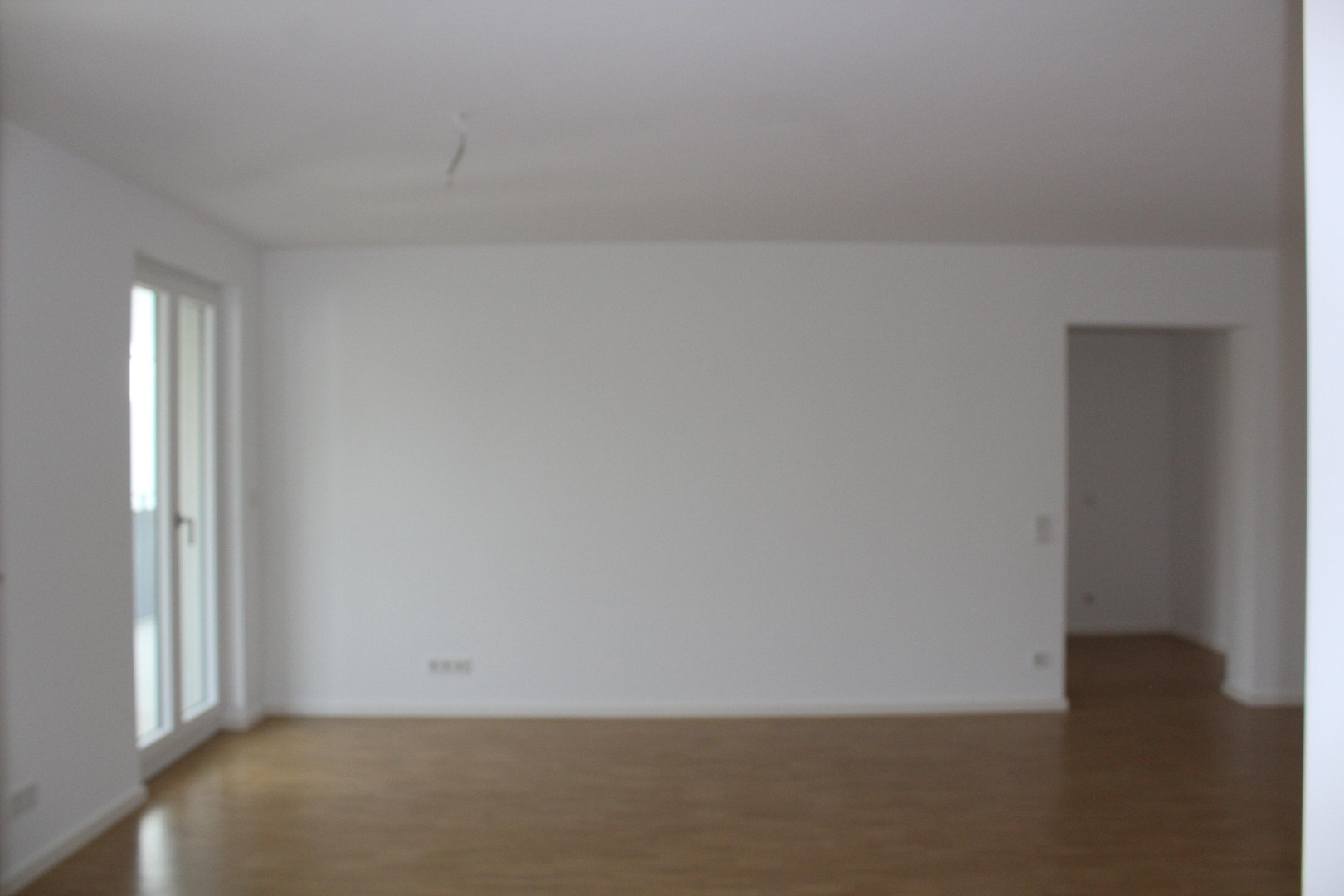 Große, bezugsfreie 3 Zimmer Neubauwohnung mit geräumigem Balkon in Berlin-Steglitz – Steglitzer Damm 24, 12169 Berlin(Steglitz) – Vorschaubild 3