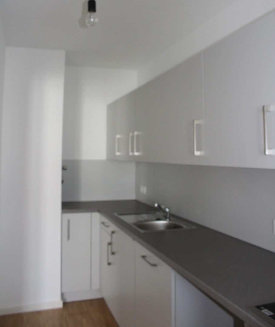 Große, bezugsfreie 3 Zimmer Neubauwohnung mit geräumigem Balkon in Berlin-Steglitz – Steglitzer Damm 24, 12169 Berlin(Steglitz) – Vorschaubild 8
