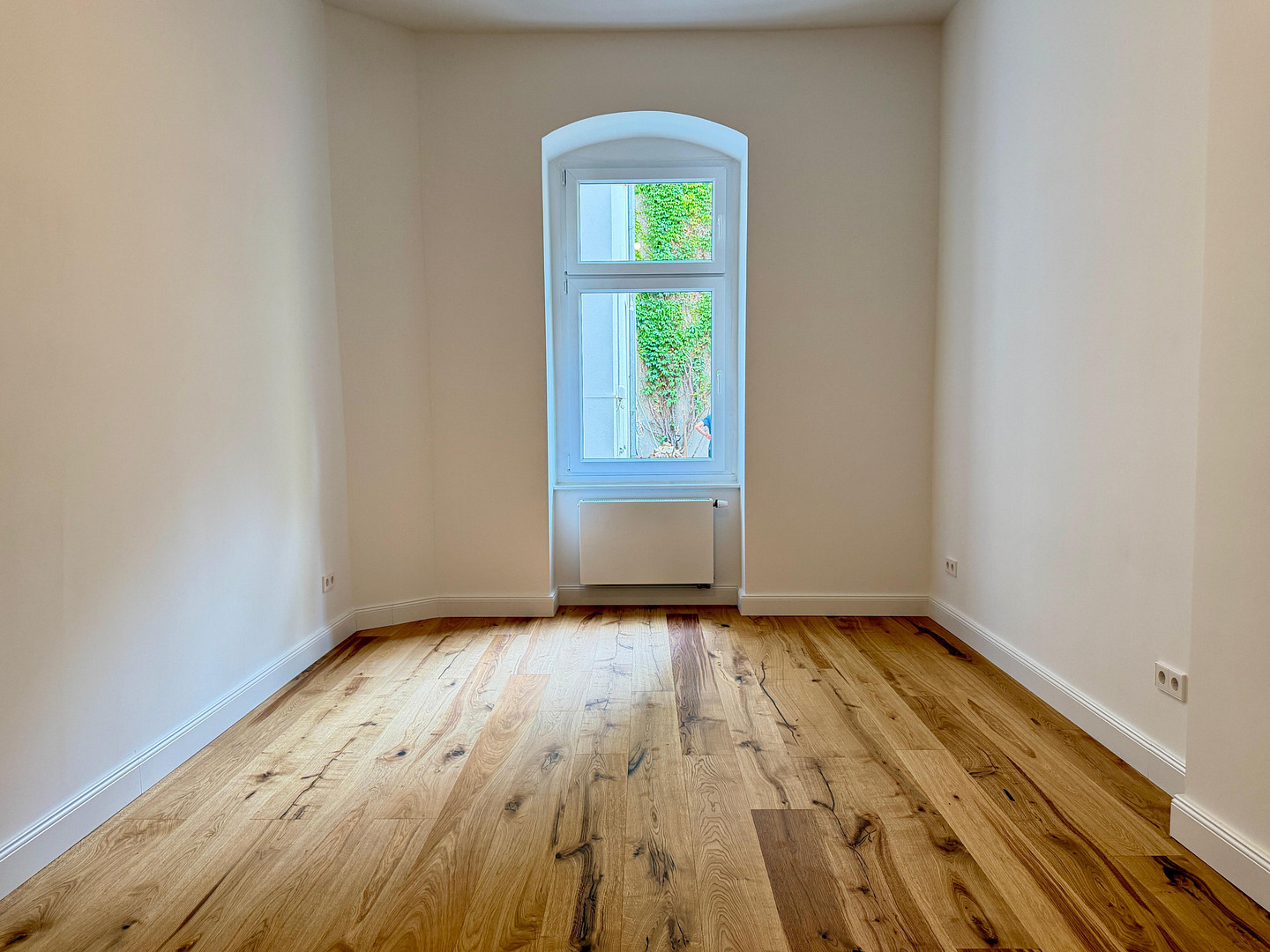 Rendite in Bestlage | 4er WG/Co-Living | keine Mietpreisbremse | hohe Abschreibung | provisionsfrei – Rönnestraße 4, 14057 Berlin(Charlottenburg) – Vorschaubild 7