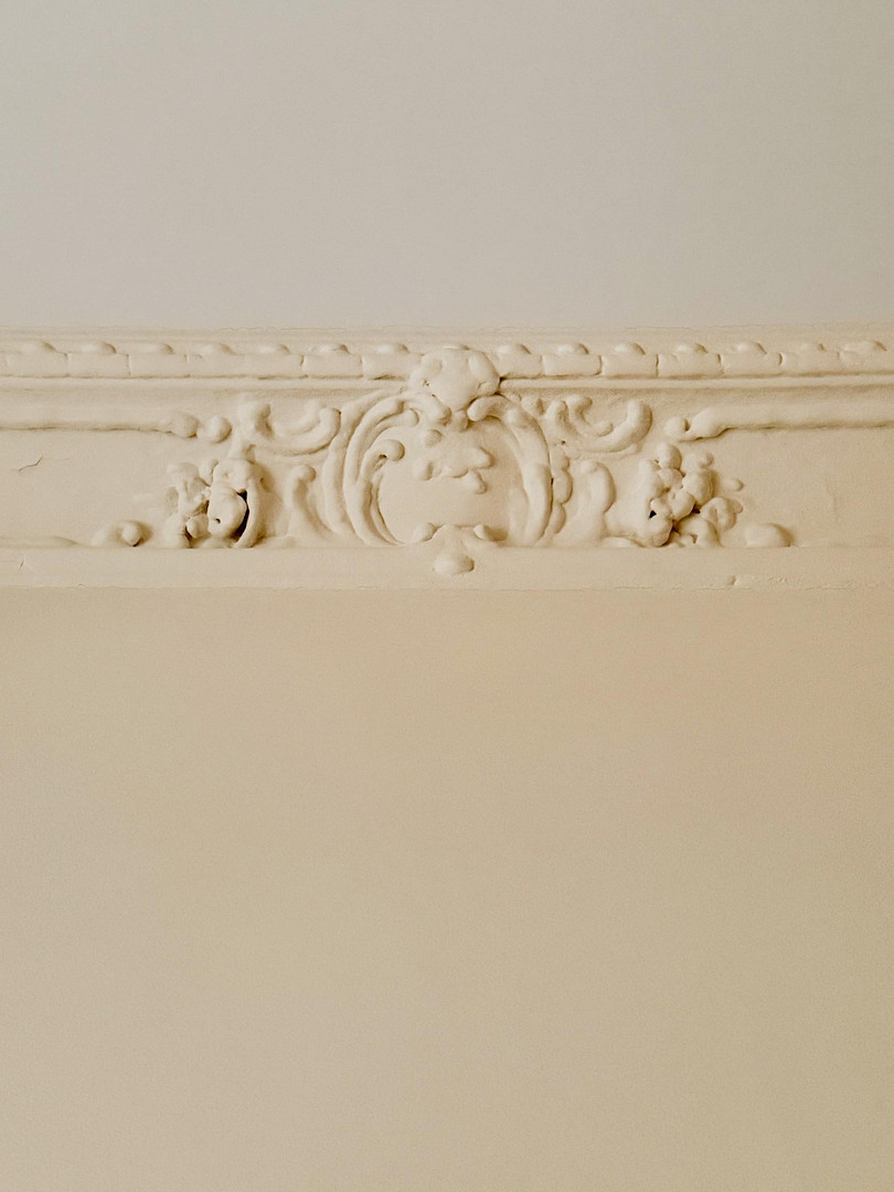 Rendite in Bestlage | 4er WG/Co-Living | keine Mietpreisbremse | hohe Abschreibung | provisionsfrei – Rönnestraße 4, 14057 Berlin(Charlottenburg) – Vorschaubild 3