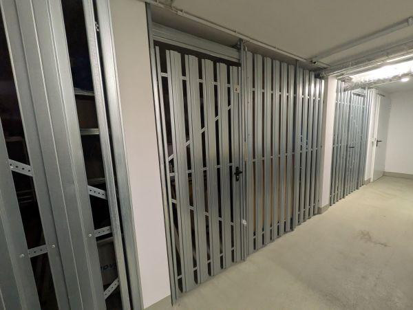 Südwestlage Balkon 3-Zimmer  Neu-Ehrenfeld *inkl. Küche* Zweitbezug NEUBAU2021 – Köln(Neuehrenfeld) – Vorschaubild 19