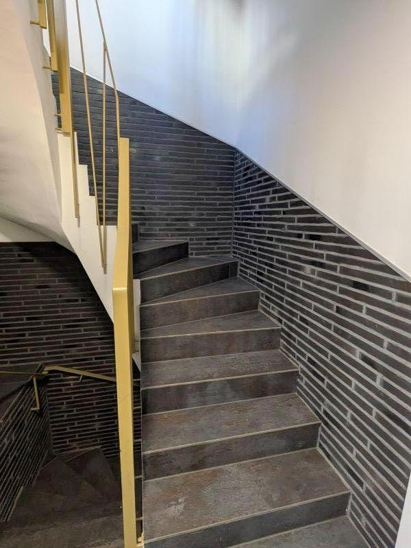 Südwestlage Balkon 3-Zimmer  Neu-Ehrenfeld *inkl. Küche* Zweitbezug NEUBAU2021 – Köln(Neuehrenfeld) – Vorschaubild 18