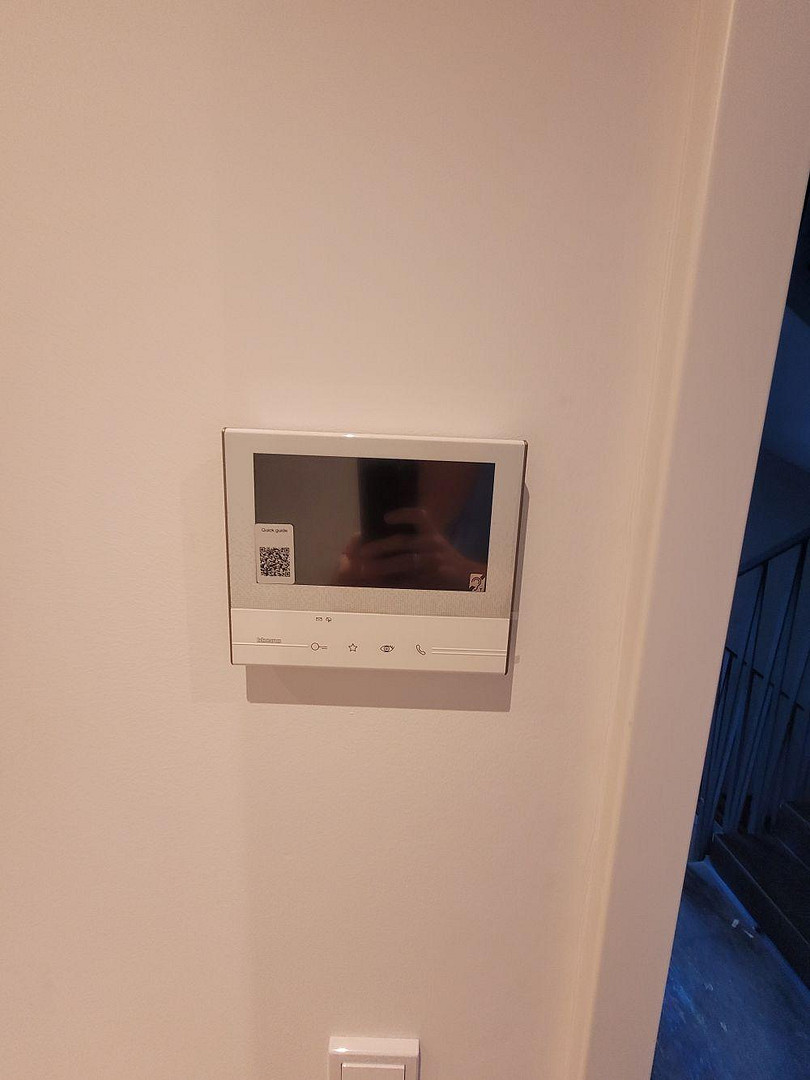 Südwestlage Balkon 3-Zimmer  Neu-Ehrenfeld *inkl. Küche* Zweitbezug NEUBAU2021 – Köln(Neuehrenfeld) – Vorschaubild 14