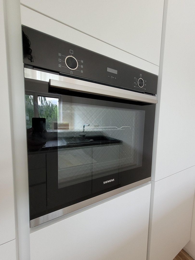 Südwestlage Balkon 3-Zimmer  Neu-Ehrenfeld *inkl. Küche* Zweitbezug NEUBAU2021 – Köln(Neuehrenfeld) – Vorschaubild 10