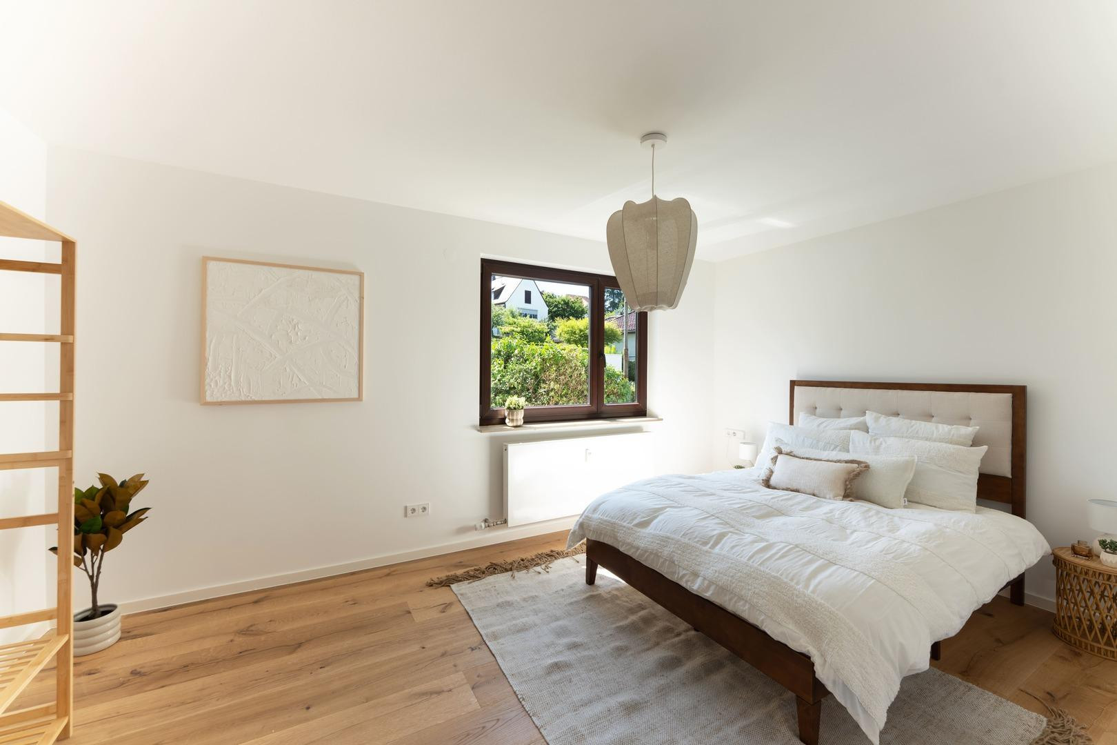 Erstbezug nach Kernsanierung: 4-Zimmer-Wohnung mit PV-Mieterstrom & TG-Stellplatz in S-Heumaden – 70619 Stuttgart(Heumaden) – Vorschaubild 17