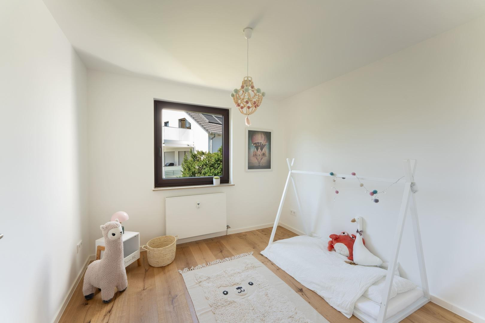 Erstbezug nach Kernsanierung: 4-Zimmer-Wohnung mit PV-Mieterstrom & TG-Stellplatz in S-Heumaden – 70619 Stuttgart(Heumaden) – Vorschaubild 18