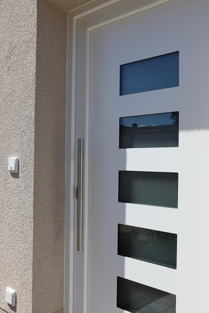 Neubau-DHH in Magdeburg-Diesdorf / familienfreundlicher Garten / Photovoltaik / 2 Stellplätze – Magdeburg(Diesdorf) – Vorschaubild 34