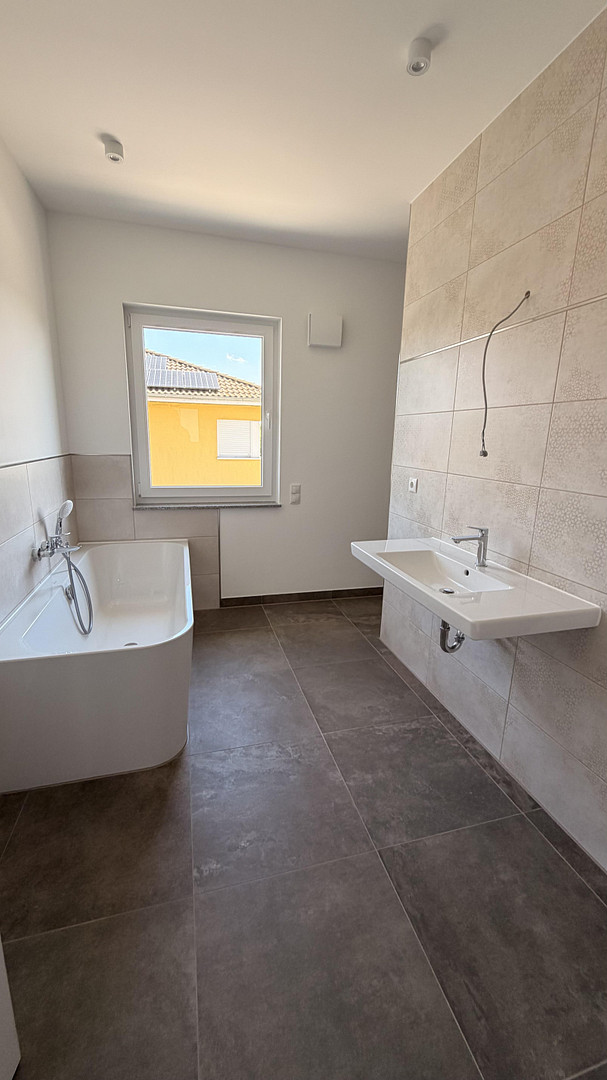 Neubau-DHH in Magdeburg-Diesdorf / familienfreundlicher Garten / Photovoltaik / 2 Stellplätze – Magdeburg(Diesdorf) – Vorschaubild 29