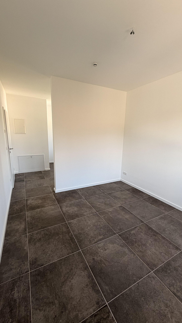 Neubau-DHH in Magdeburg-Diesdorf / familienfreundlicher Garten / Photovoltaik / 2 Stellplätze – Magdeburg(Diesdorf) – Vorschaubild 27