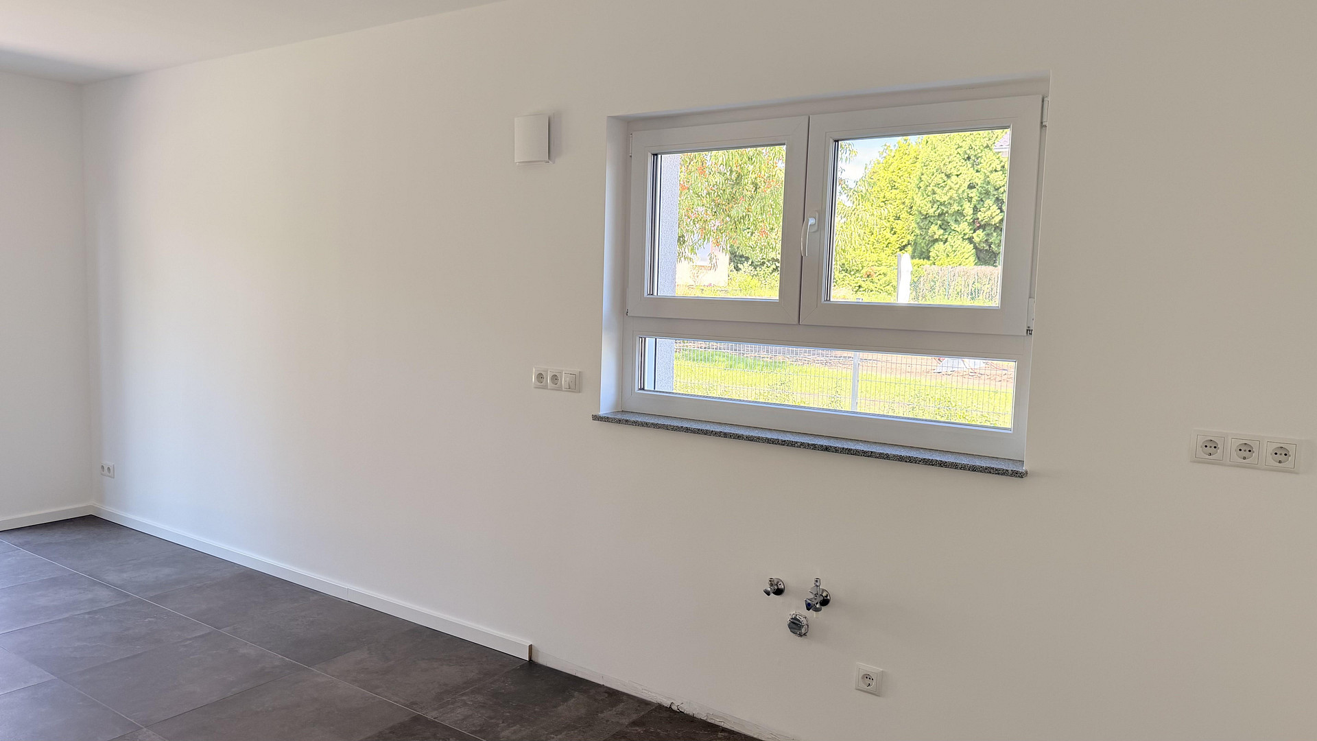 Neubau-DHH in Magdeburg-Diesdorf / familienfreundlicher Garten / Photovoltaik / 2 Stellplätze – Magdeburg(Diesdorf) – Vorschaubild 24