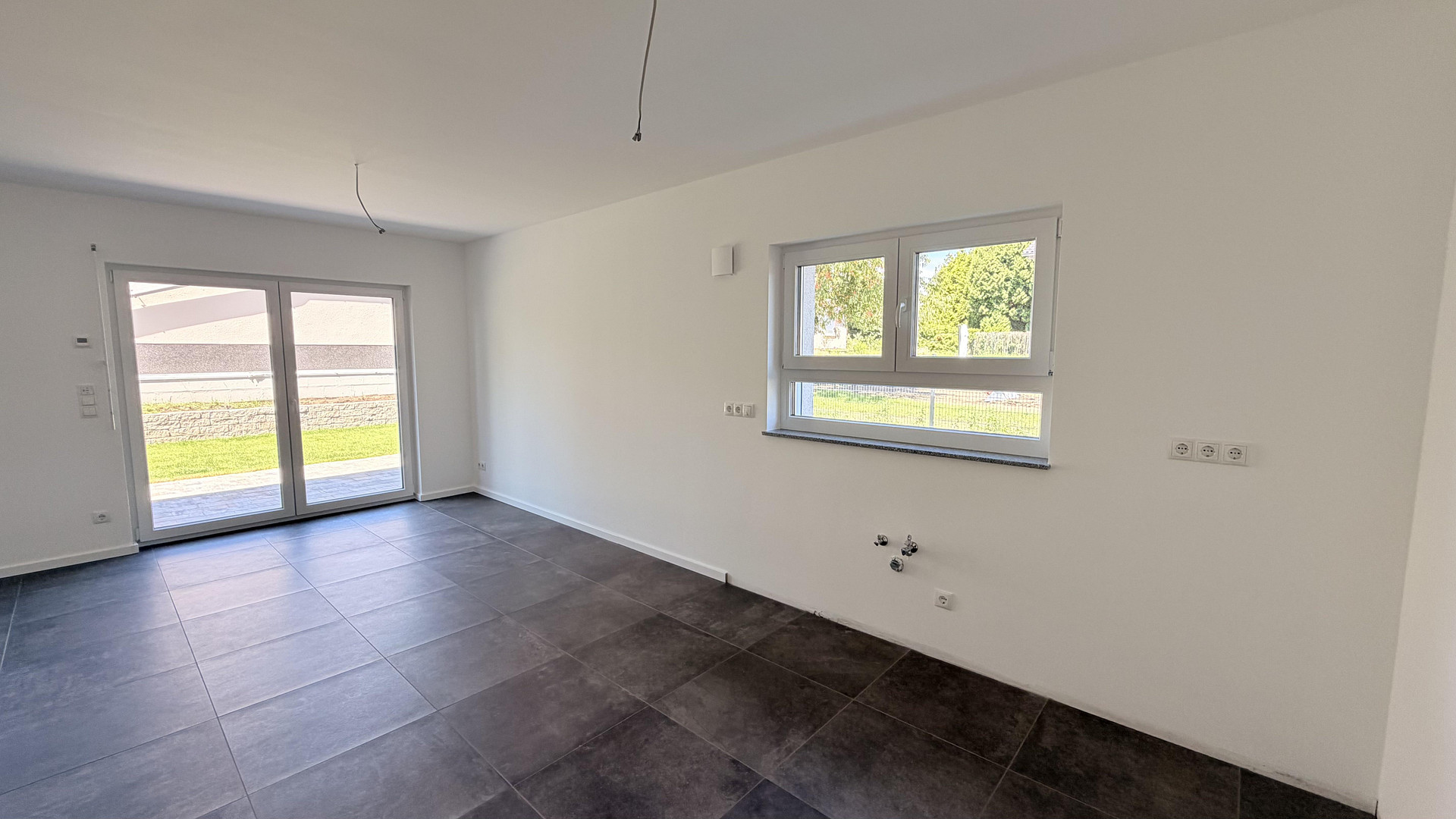 Neubau-DHH in Magdeburg-Diesdorf / familienfreundlicher Garten / Photovoltaik / 2 Stellplätze – Magdeburg(Diesdorf) – Vorschaubild 23