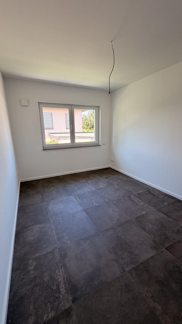 Neubau-DHH in Magdeburg-Diesdorf / familienfreundlicher Garten / Photovoltaik / 2 Stellplätze – Magdeburg(Diesdorf) – Vorschaubild 26